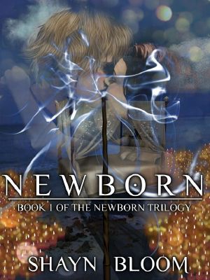 [Newborn 01] • Newborn